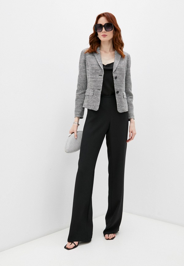 Emporio Armani Жакет - фото 3