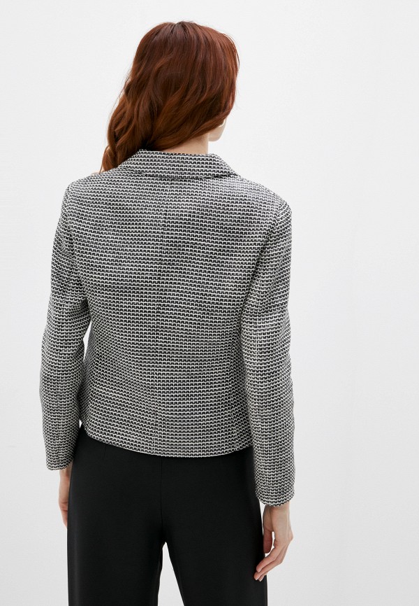 Emporio Armani Жакет - фото 4