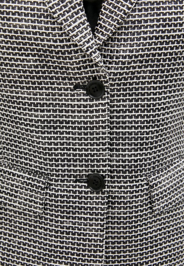 Emporio Armani Жакет - фото 5