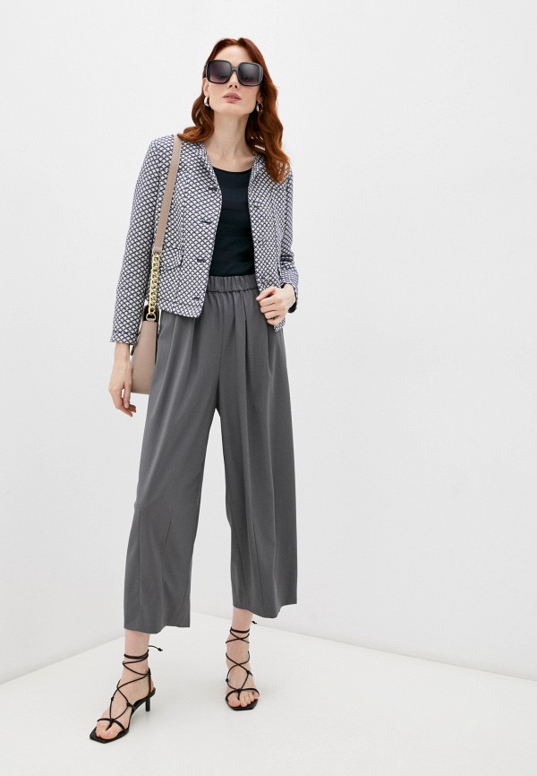 Emporio Armani Жакет - фото 3