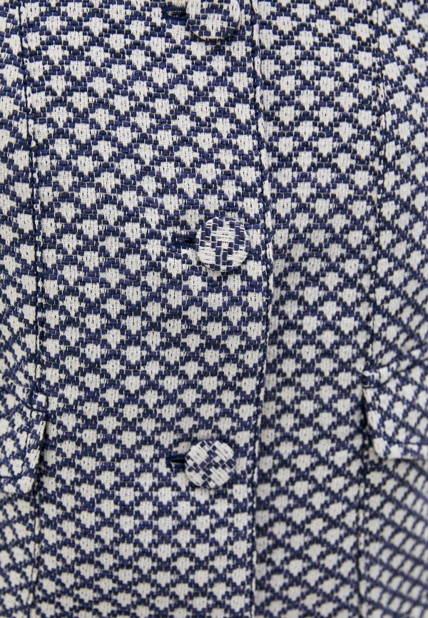 Emporio Armani Жакет - фото 5