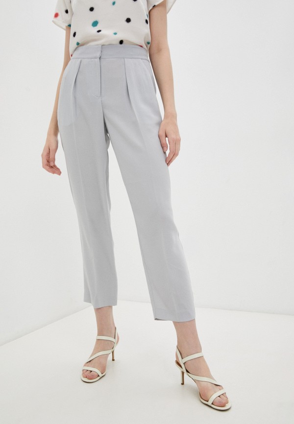 Emporio Armani Брюки - фото 1