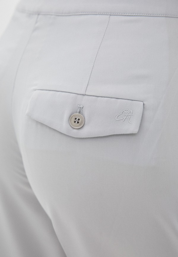 Emporio Armani Брюки - фото 5