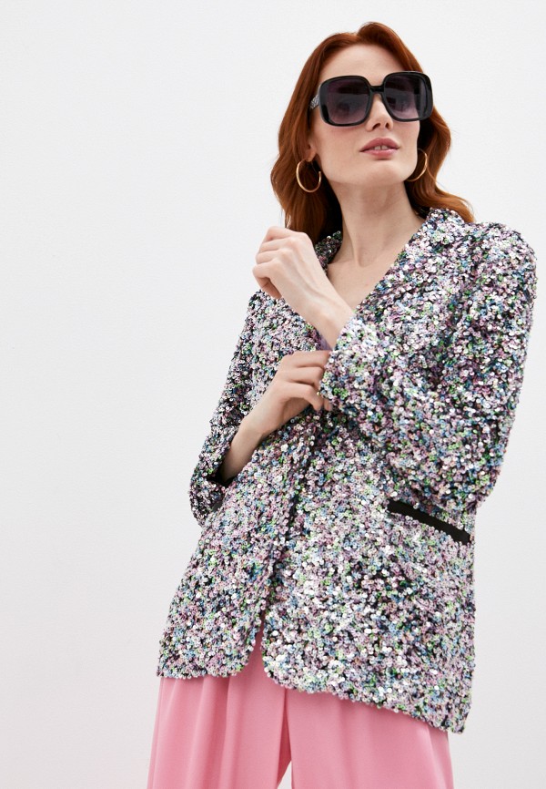 Emporio Armani Жакет - фото 1