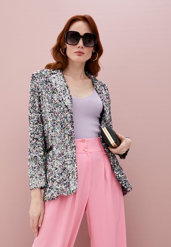 Emporio Armani Жакет - фото 2