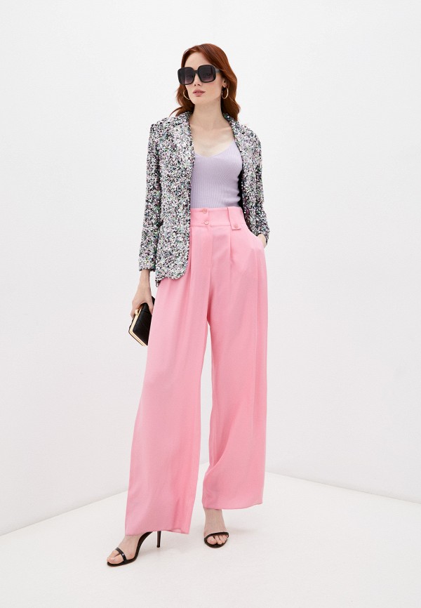 Emporio Armani Жакет - фото 3