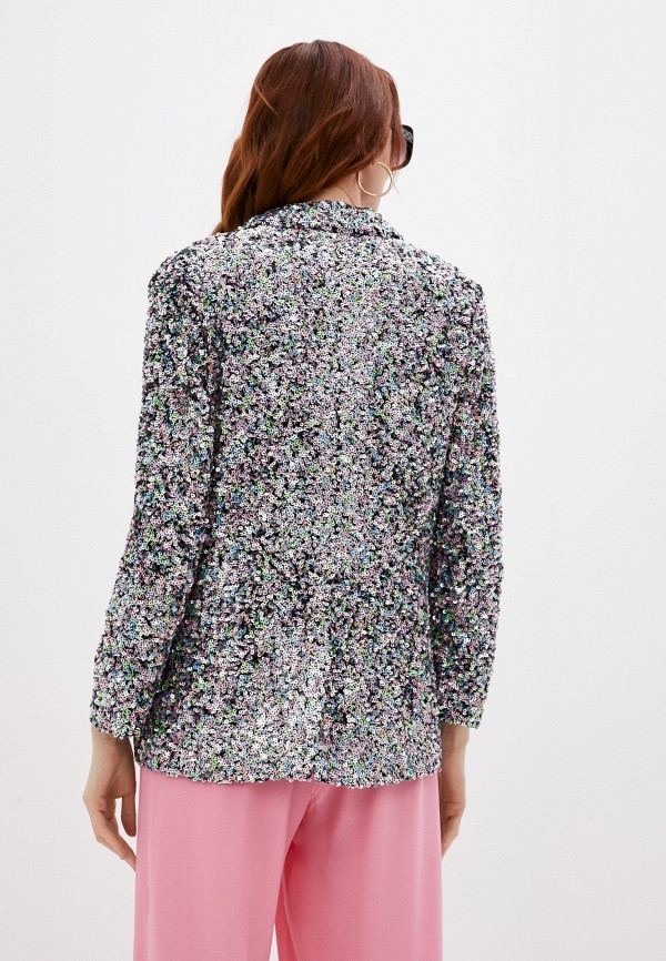 Emporio Armani Жакет - фото 4