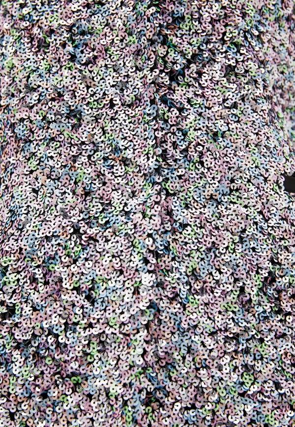 Emporio Armani Жакет - фото 5