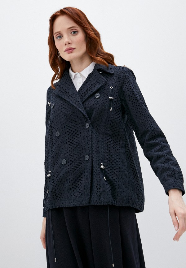 Emporio Armani Куртка - фото 1