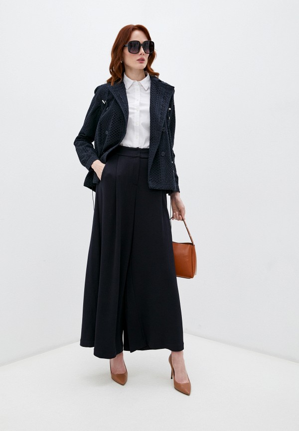 Emporio Armani Куртка - фото 3