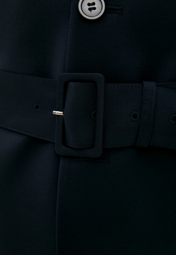 Emporio Armani Пиджак - фото 5