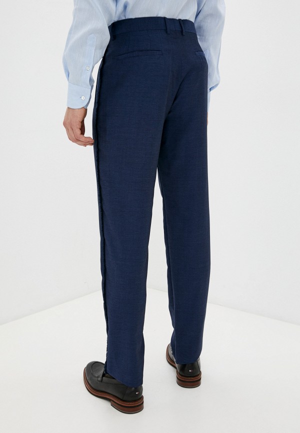 Emporio Armani Брюки - фото 4