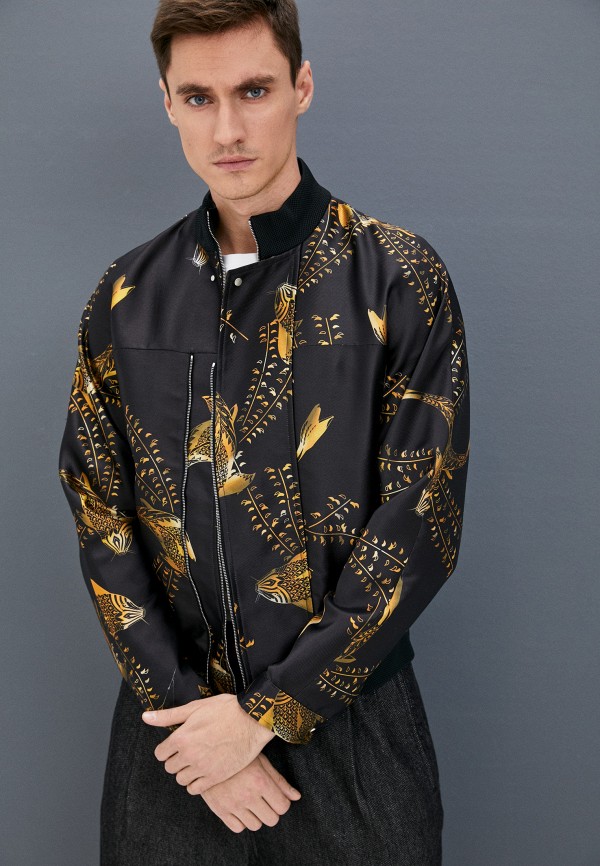 Emporio Armani Куртка - фото 2