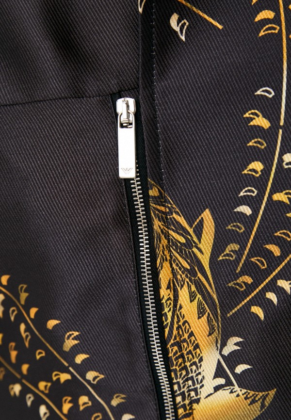 Emporio Armani Куртка - фото 6