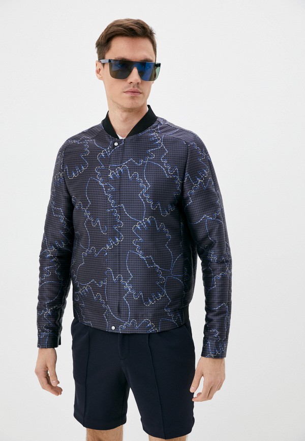 Emporio Armani Куртка - фото 1