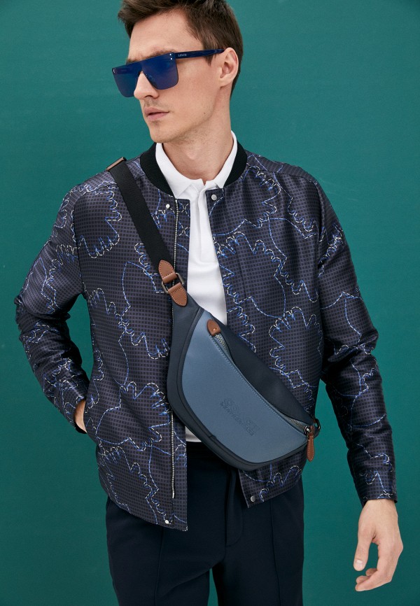 Emporio Armani Куртка - фото 2