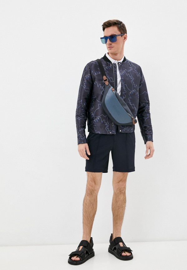 Emporio Armani Куртка - фото 3