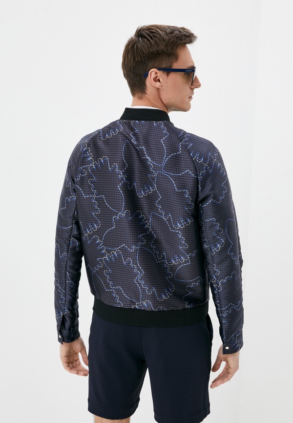 Emporio Armani Куртка - фото 4