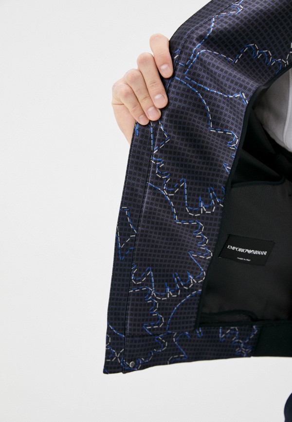 Emporio Armani Куртка - фото 5