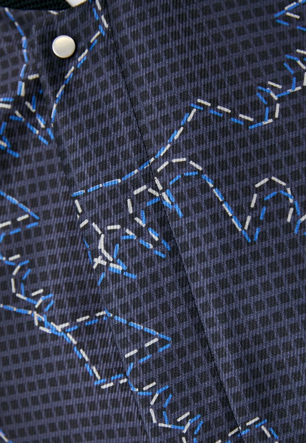 Emporio Armani Куртка - фото 6