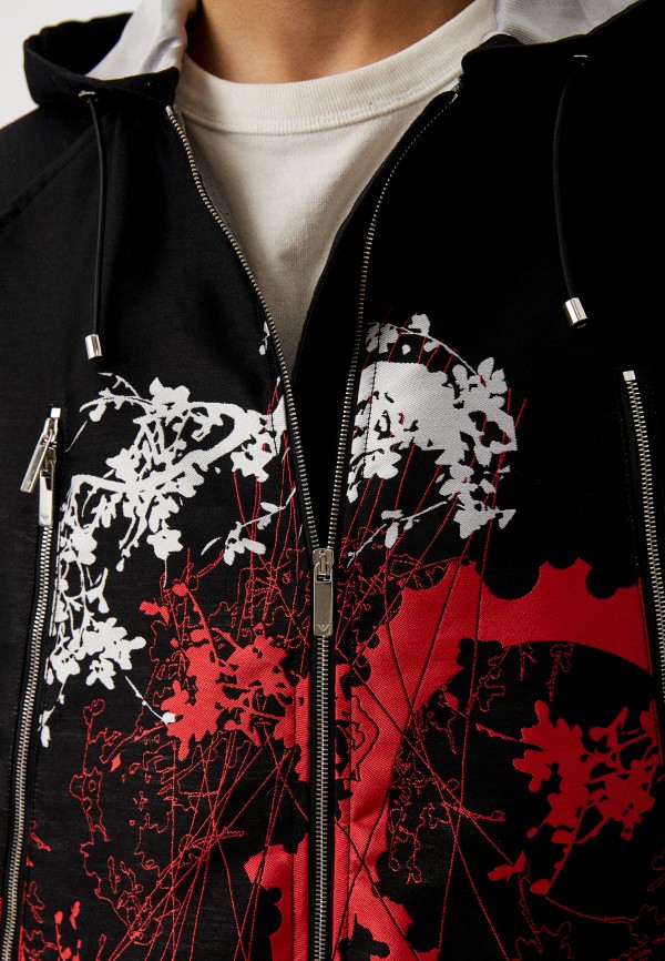 Emporio Armani Куртка - фото 5