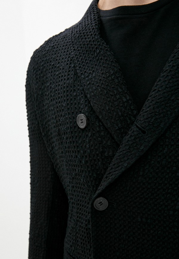 Emporio Armani Пиджак - фото 5