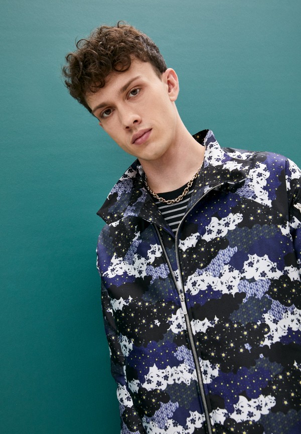 Emporio Armani Куртка - фото 2