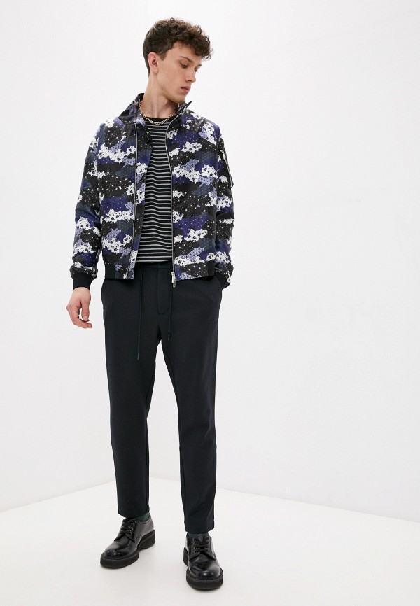 Emporio Armani Куртка - фото 3