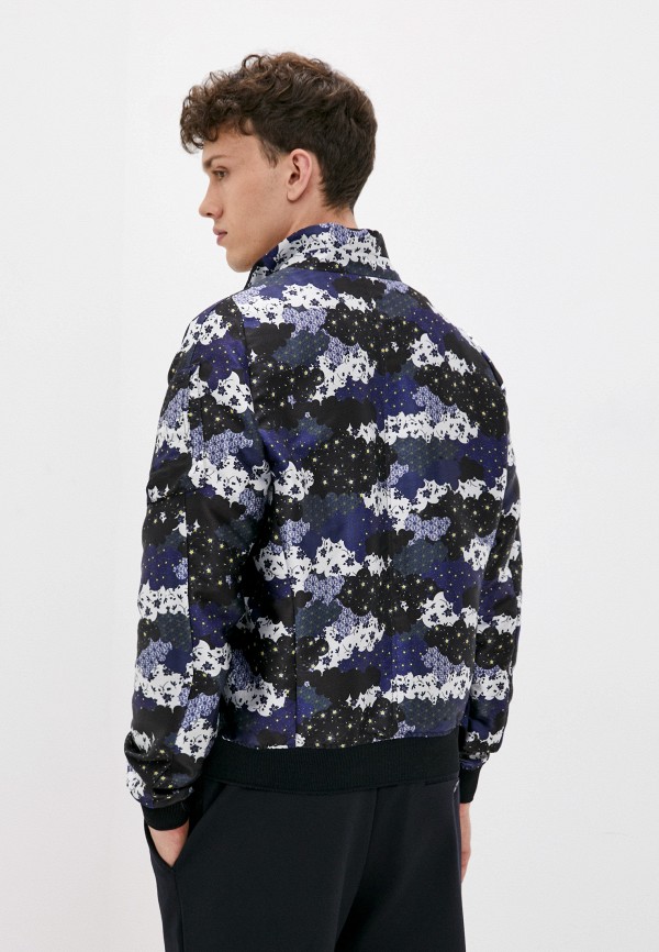 Emporio Armani Куртка - фото 4