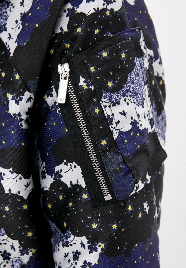 Emporio Armani Куртка - фото 6