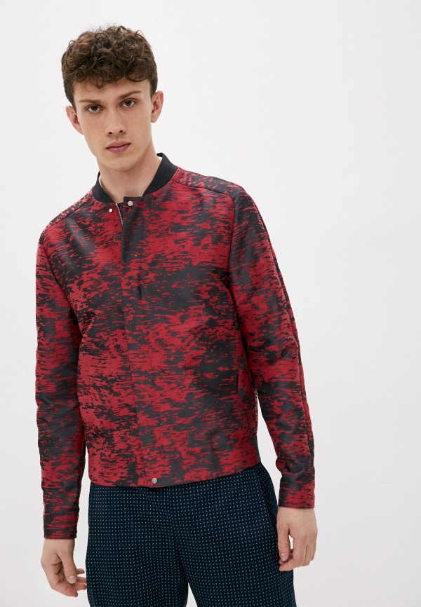 Emporio Armani Куртка - фото 1