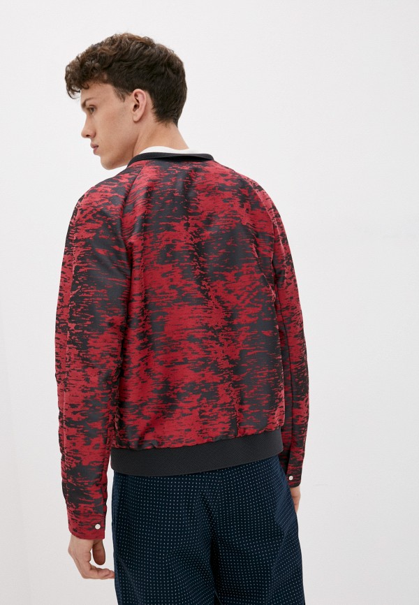 Emporio Armani Куртка - фото 4