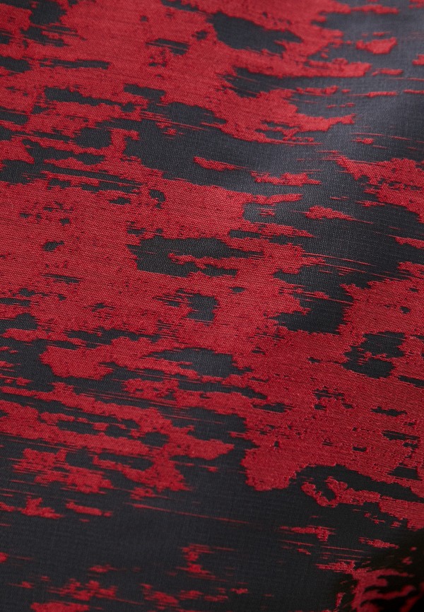 Emporio Armani Куртка - фото 6