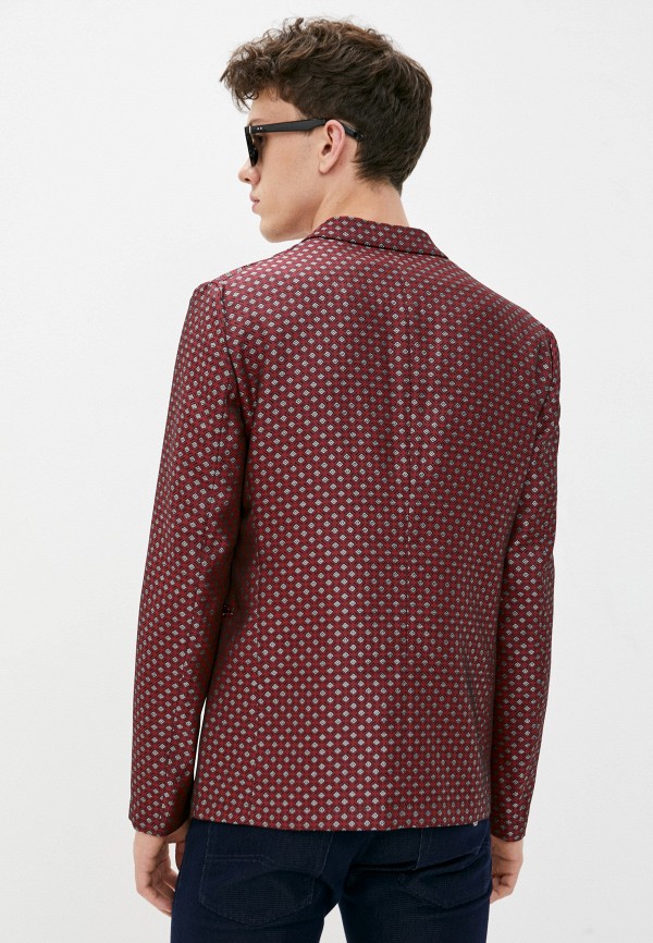 Emporio Armani Пиджак - фото 4