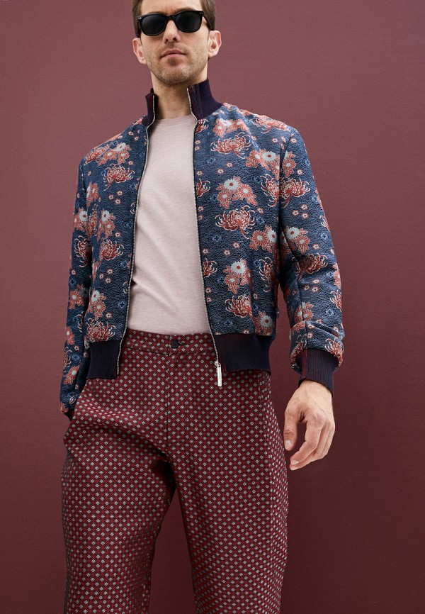 Emporio Armani Брюки - фото 2