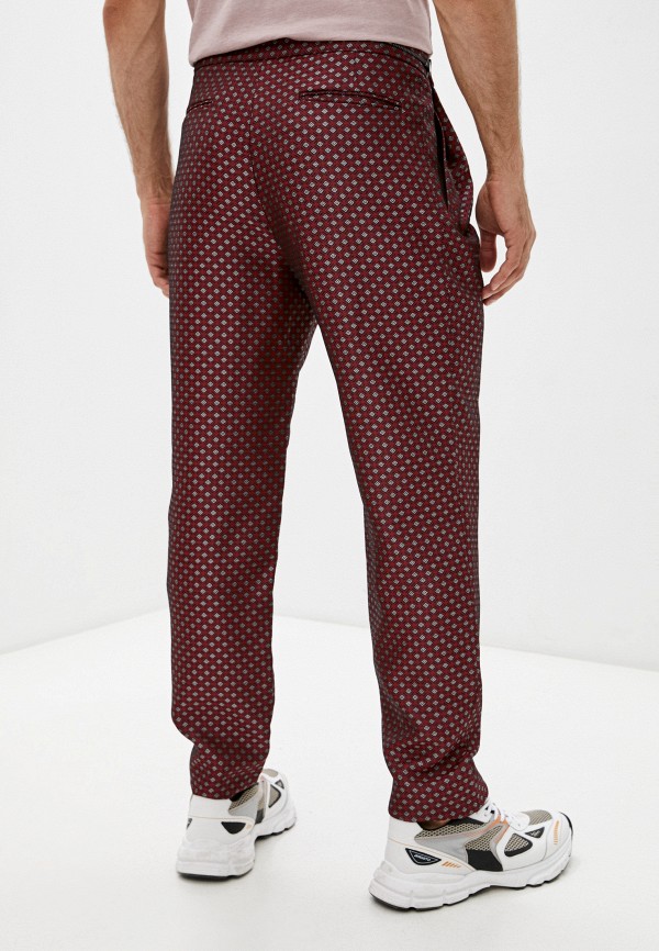 Emporio Armani Брюки - фото 4