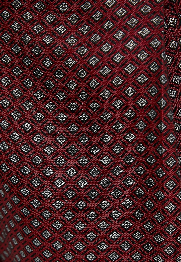 Emporio Armani Брюки - фото 5