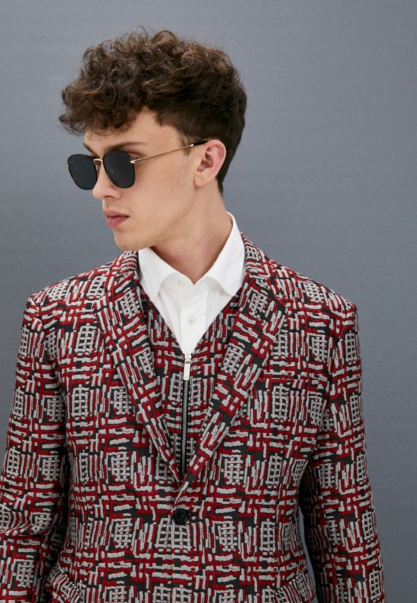 Emporio Armani Пиджак - фото 2