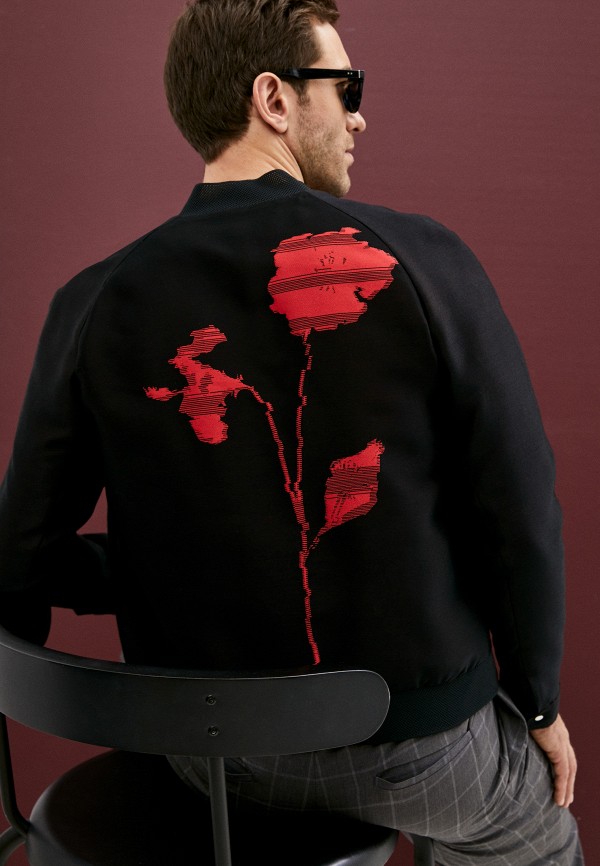 Emporio Armani Куртка - фото 2