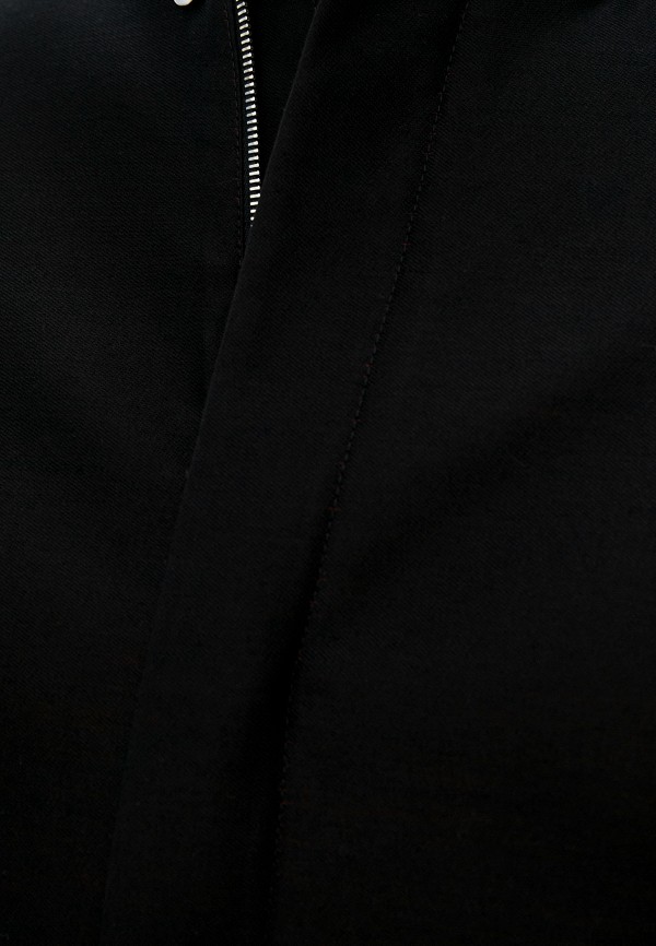 Emporio Armani Куртка - фото 6