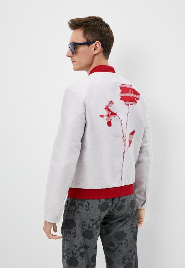 Emporio Armani Куртка - фото 4