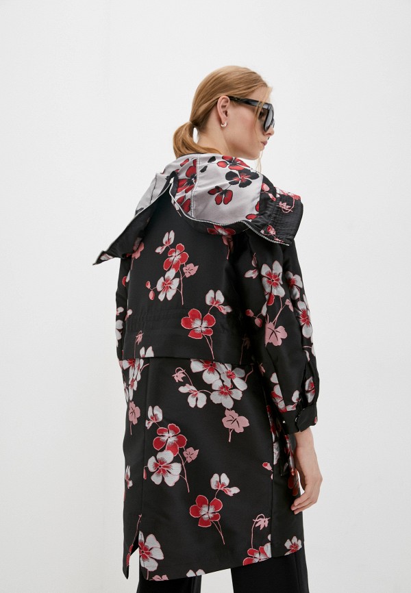 Emporio Armani Парка - 2 в 1 - фото 4