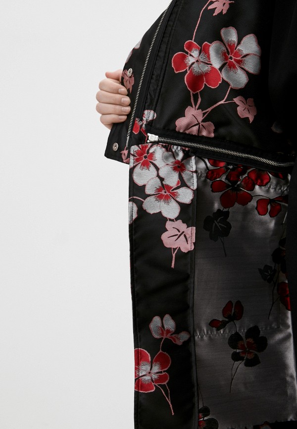 Emporio Armani Парка - 2 в 1 - фото 5