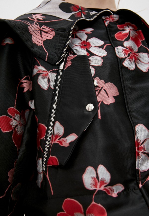 Emporio Armani Парка - 2 в 1 - фото 6