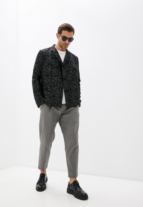 Emporio Armani Пиджак - фото 3