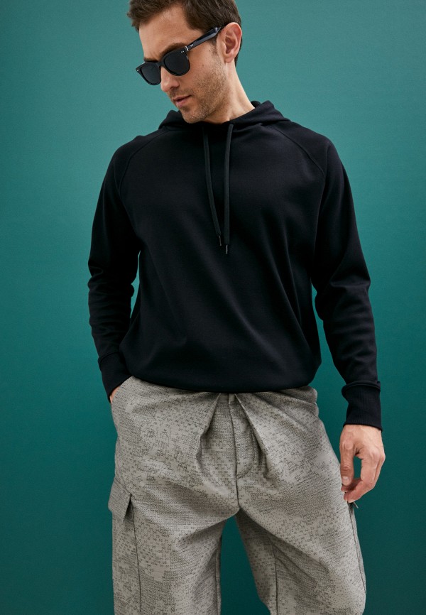 Emporio Armani Брюки - фото 2