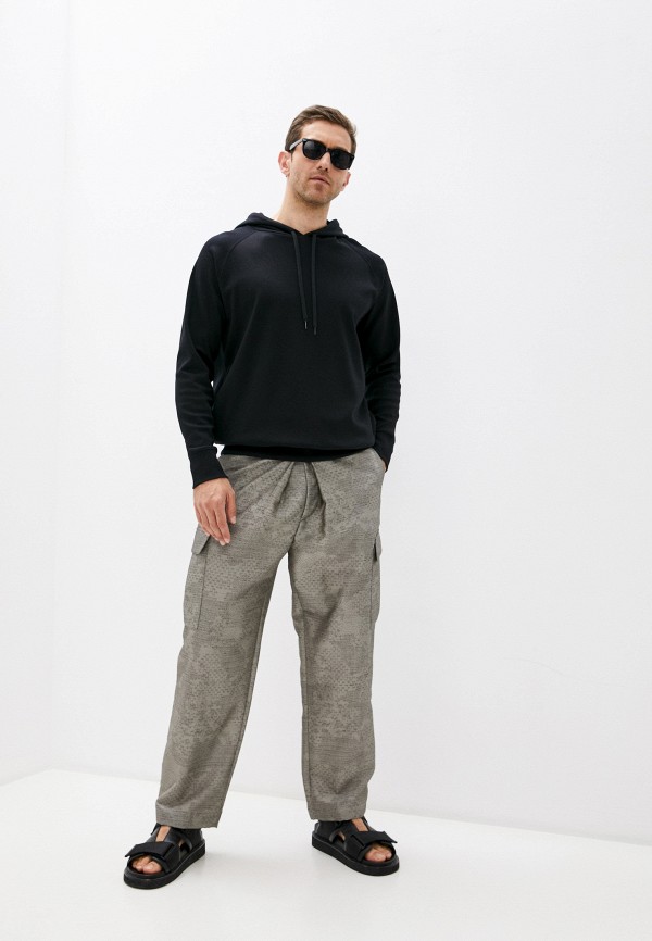 Emporio Armani Брюки - фото 3