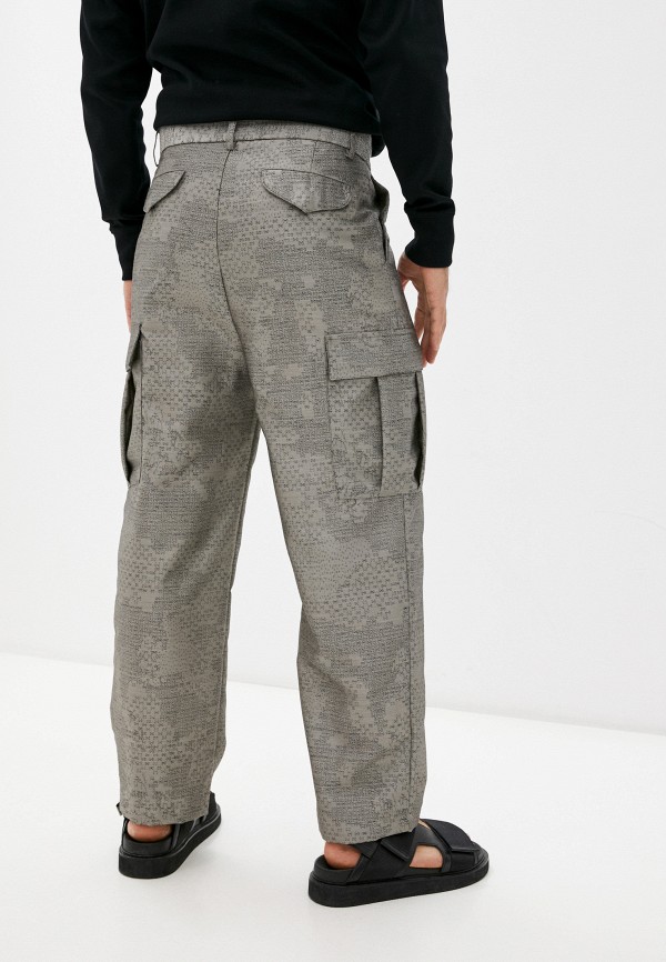 Emporio Armani Брюки - фото 4