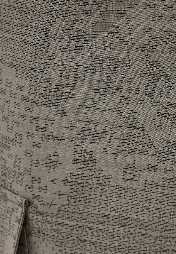 Emporio Armani Брюки - фото 5