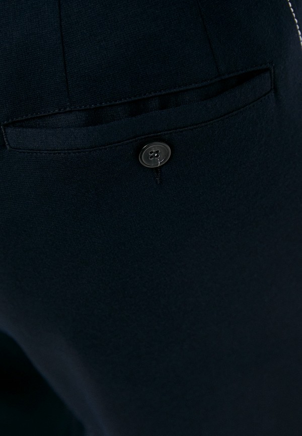 Emporio Armani Брюки - фото 5